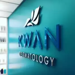 Elegant Reception Signs – Custom Made in NYC