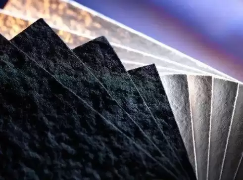 Proven Solutions Using Plate and Frame Filter Pads