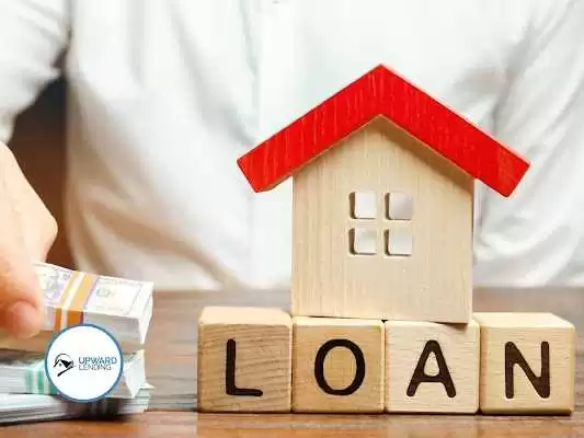  Easy Loan offer And Financial Loan Offer Apply Now