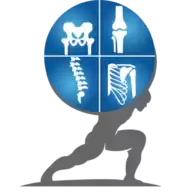 Dr.Ganesh Aher's Orthopaedic Specialist In Nashik