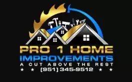 Pro1 home improvement