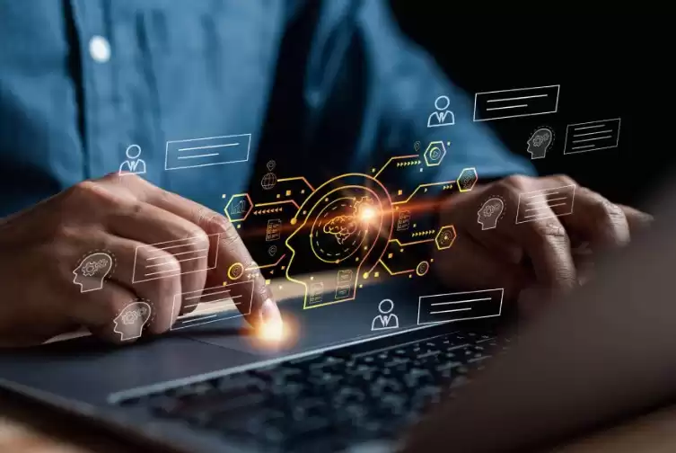 Asian Tech News Shaping the Digital Age