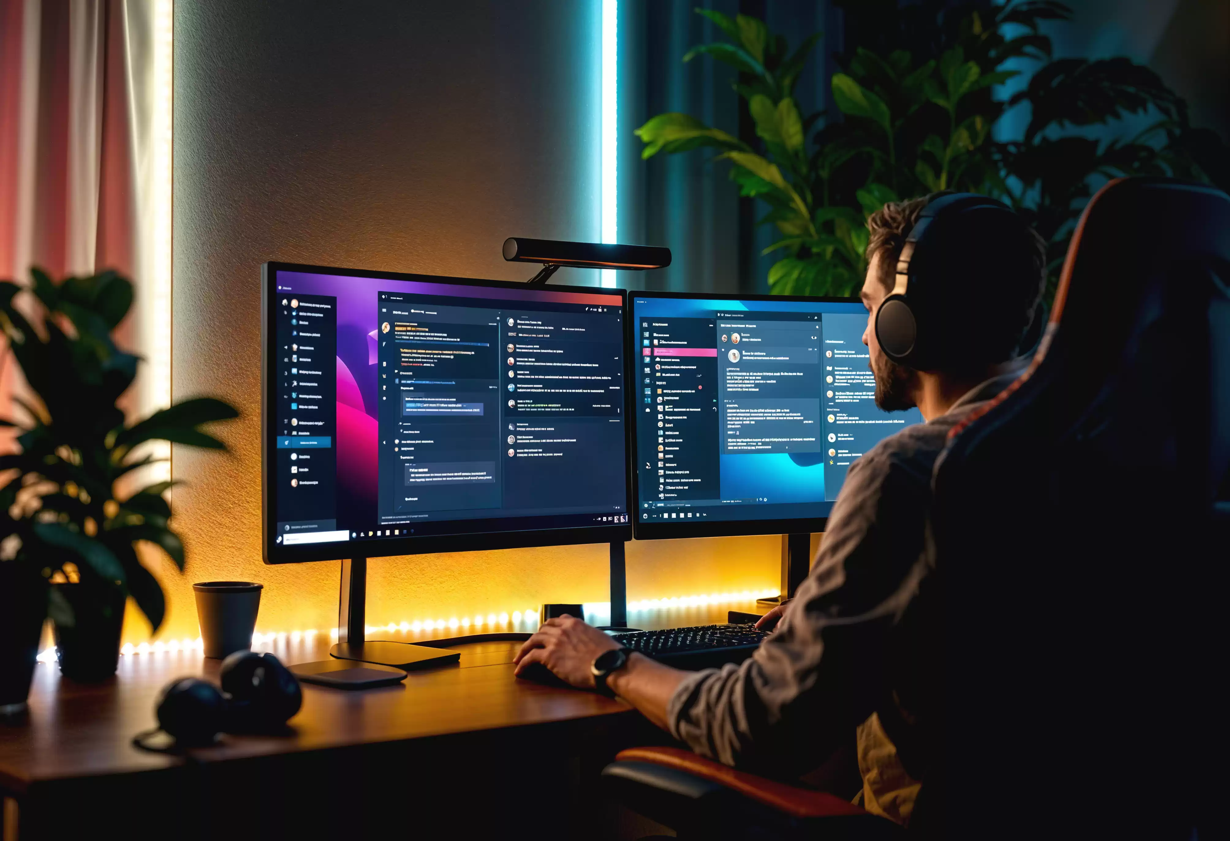 Top Custom Software Development  Services: Apptunuix 