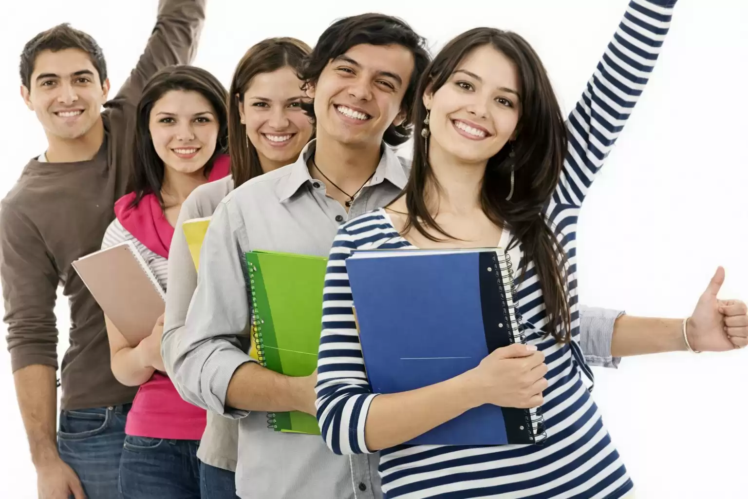 Improve Your Skills at the Best English Speaking Institute in Dwarka Mor