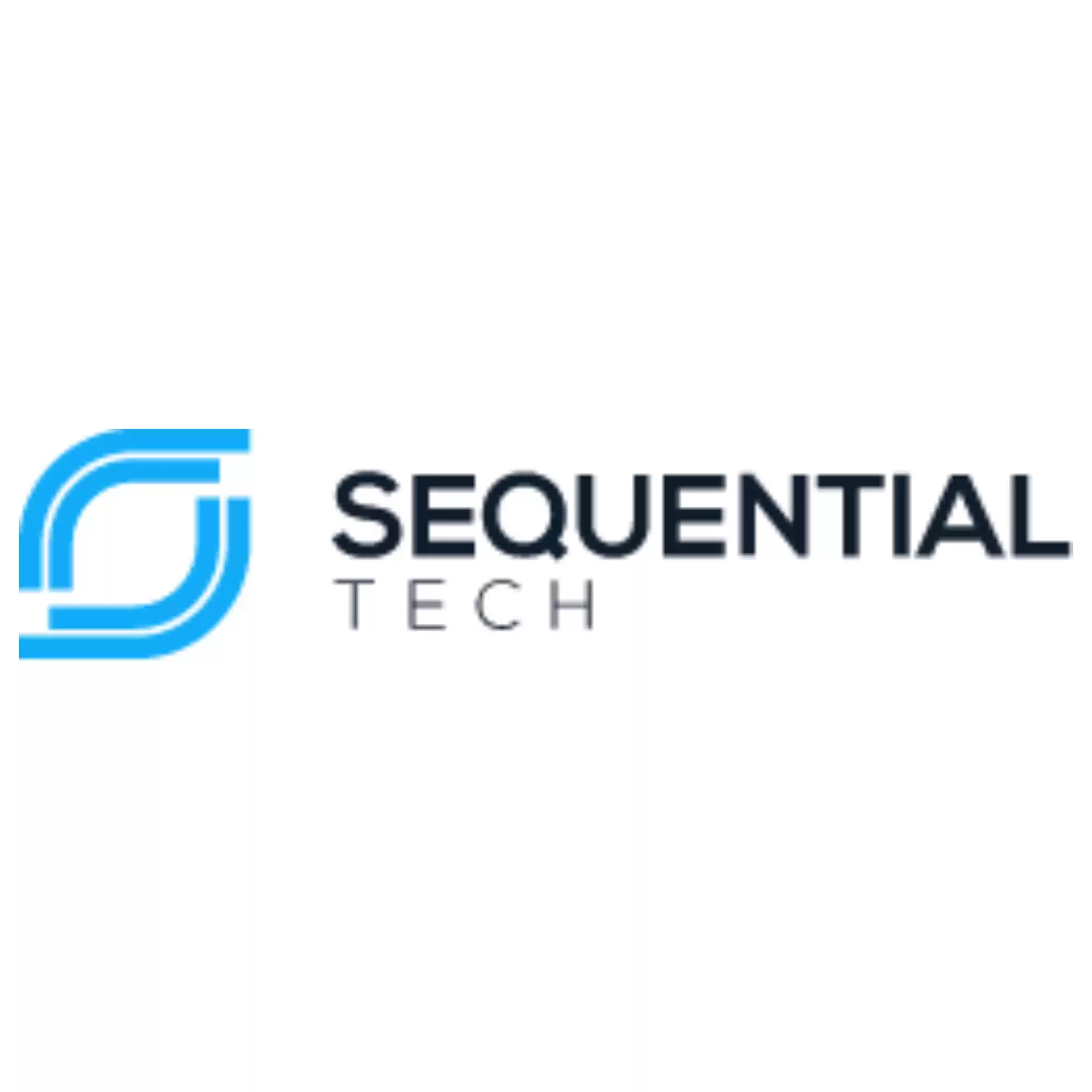 Sequential Tech - Powering telecom excellence with seamless support