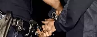 Alva & Moscow, LLC: Lawyer in Philadelphia PA That Takes Stands for Victims 