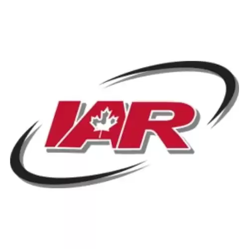 Fast & Professional Servo Motor Repair Services in Canada - Industrial Automation Repair