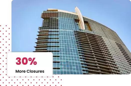 Real Estate Digital Marketing Solutions for Competitive Markets