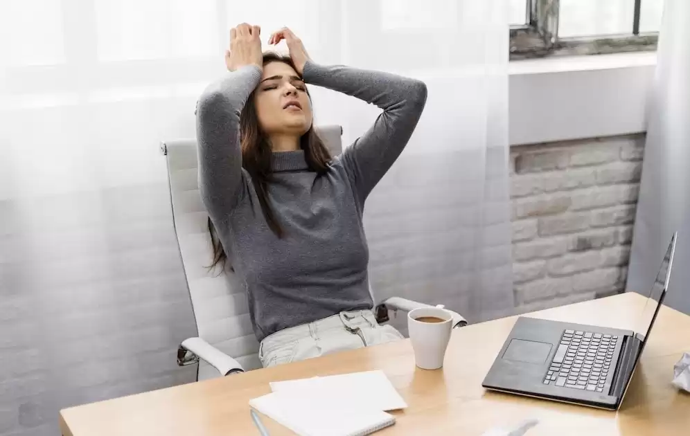 Affordable Edinburgh Counselling Services for Individuals and Couples