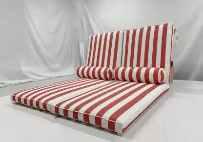 Sun Lounger Cushions NZ – Custom Outdoor Comfort