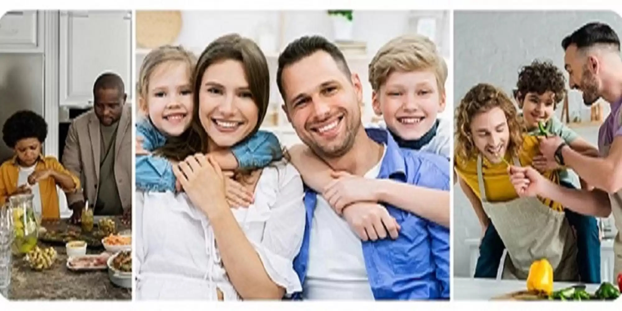 Professional Carpet Cleaning in Minneapolis – Details & Dixon’s