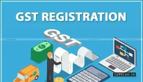 Trusted Delhi-Based Partnership Firm Registration Services