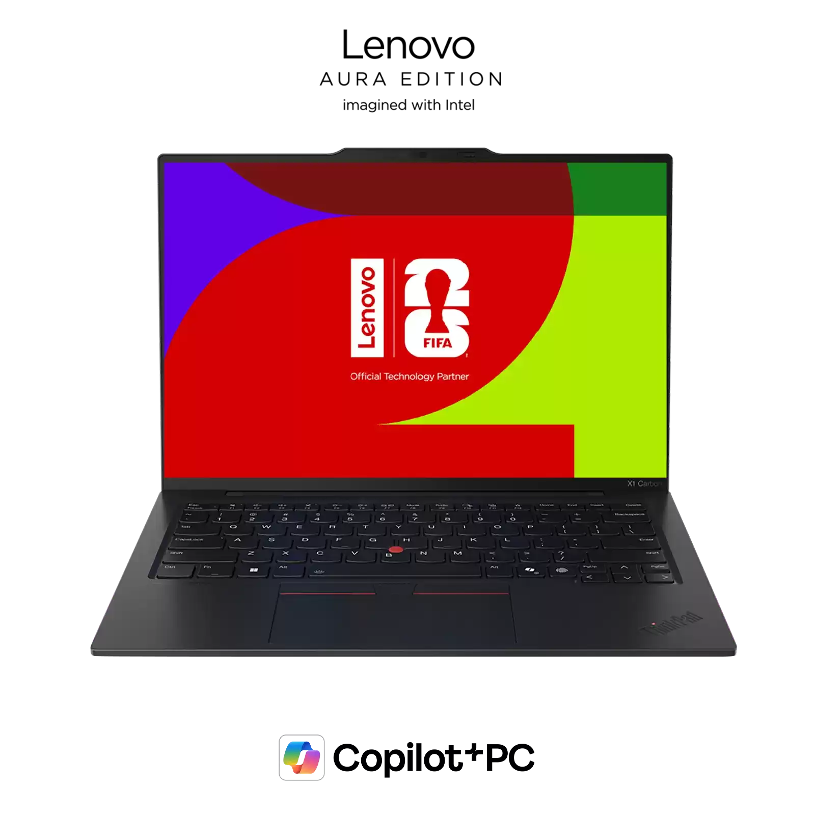 AI PC pour les entreprises: Performances nouvelle génération pour les organisations modernes