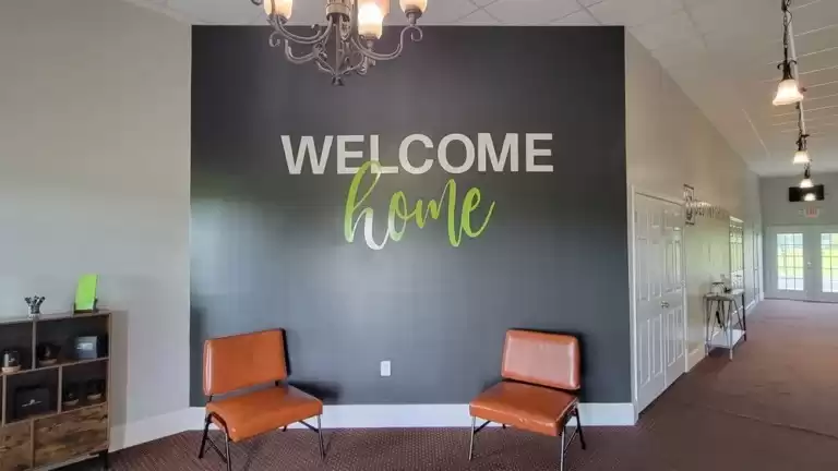 Premium Vinyl Lettering Miami – Vibrant Sign Studio