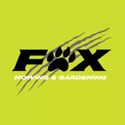 Professional Grass Cutting Services in Brisbane – Fox Mowing QLD