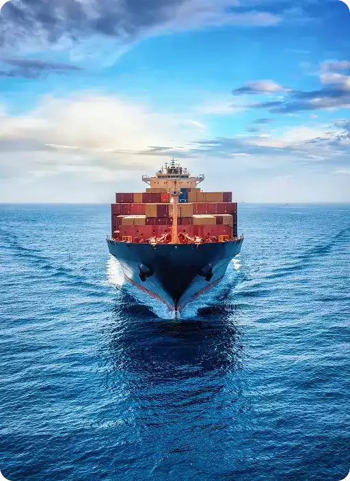 Project Logistics Brisbane | On Time & On Budget Experts