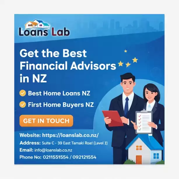 Check Your Eligibility for Debt Consolidation Loans Today