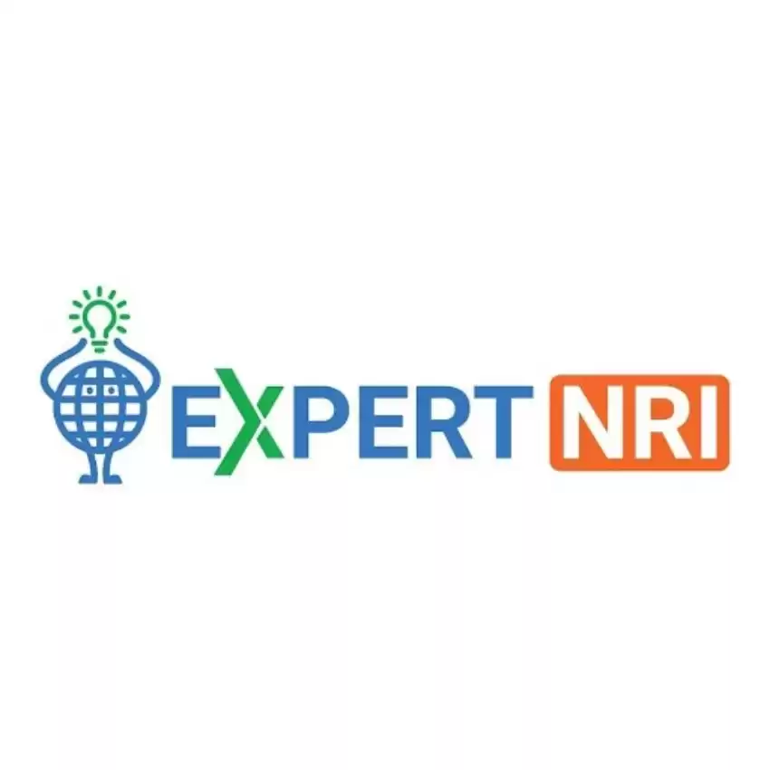 NRI Wealth Management Consultant in India – Acri 