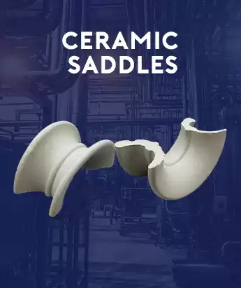 High Alumina Ceramic Balls for Extreme Conditions