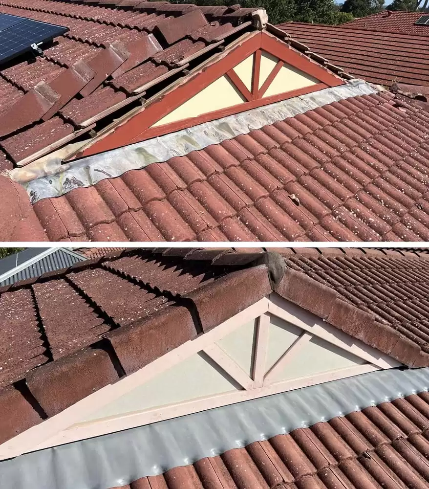 Local Adelaide Roofers: Your Go-To Local Roofing Contractors for Quality & Care