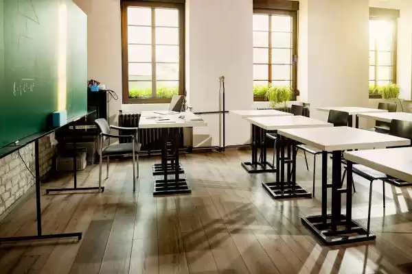 Admissions Open – Indraprastha Public School, Panchsheel Park