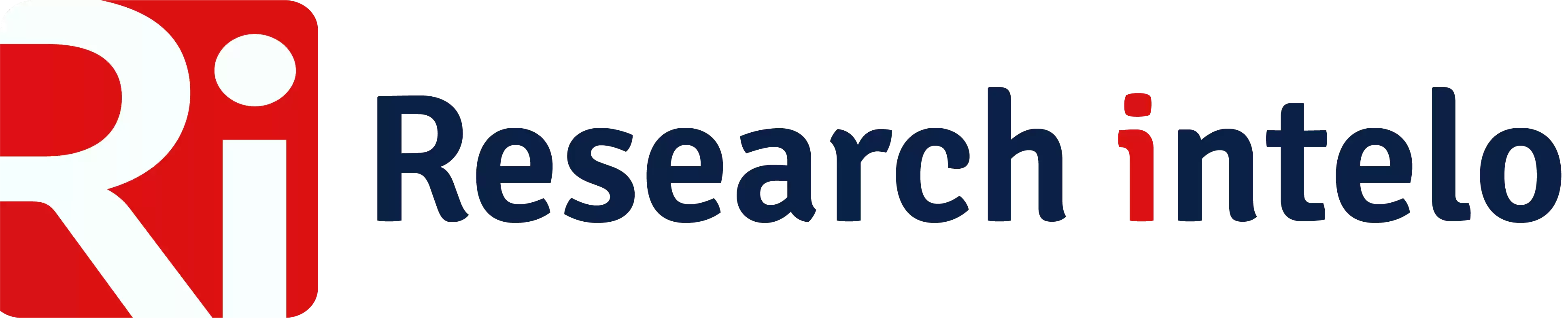 Flexible Electronics Materials Market to Reach USD 52.8 billion by 2033