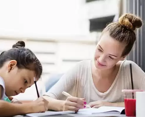 Practice 11 Plus Mock Tests for Confident Exam Success