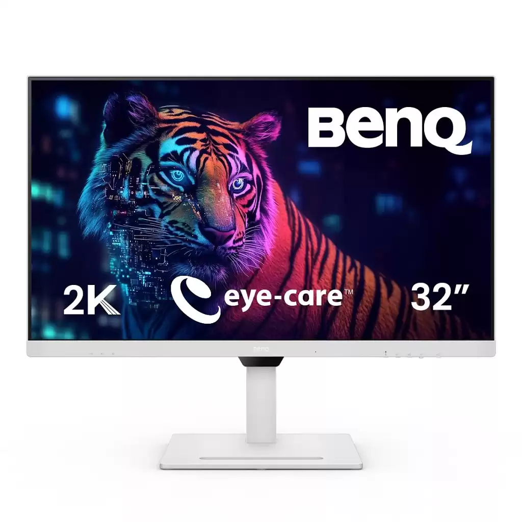 Best BenQ Monitor Repair in Pune | Buy BenQ Monitors – Call Now