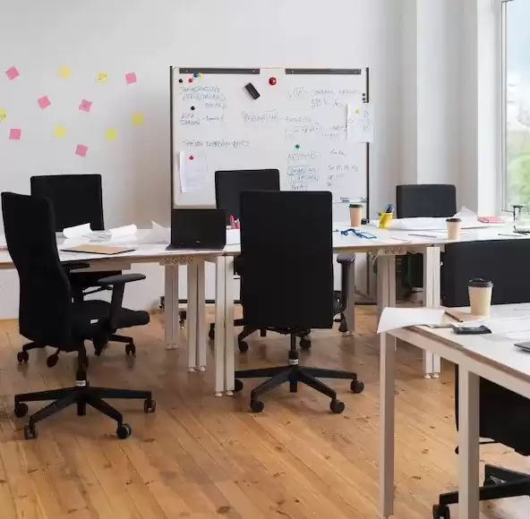 Grow Your Legal Practice with Digital Piloto Pvt. Ltd. – Law Firm Digital Marketing Services in Kolkata