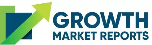 Non-small Cell Lung Cancer Market 2026 | Global Industry Analysis & Growth Trends