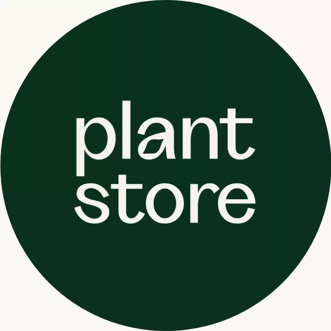 Premium Garden Accessories & Plant Care Products