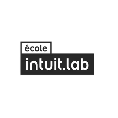 International Design Education in Kolkata – Study at École Intuit Lab