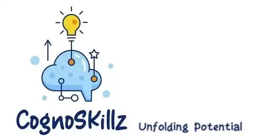 Cognoskillz 