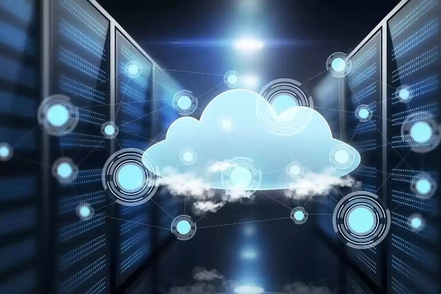 Advanced Virtualization Services for Scalable Business Growth