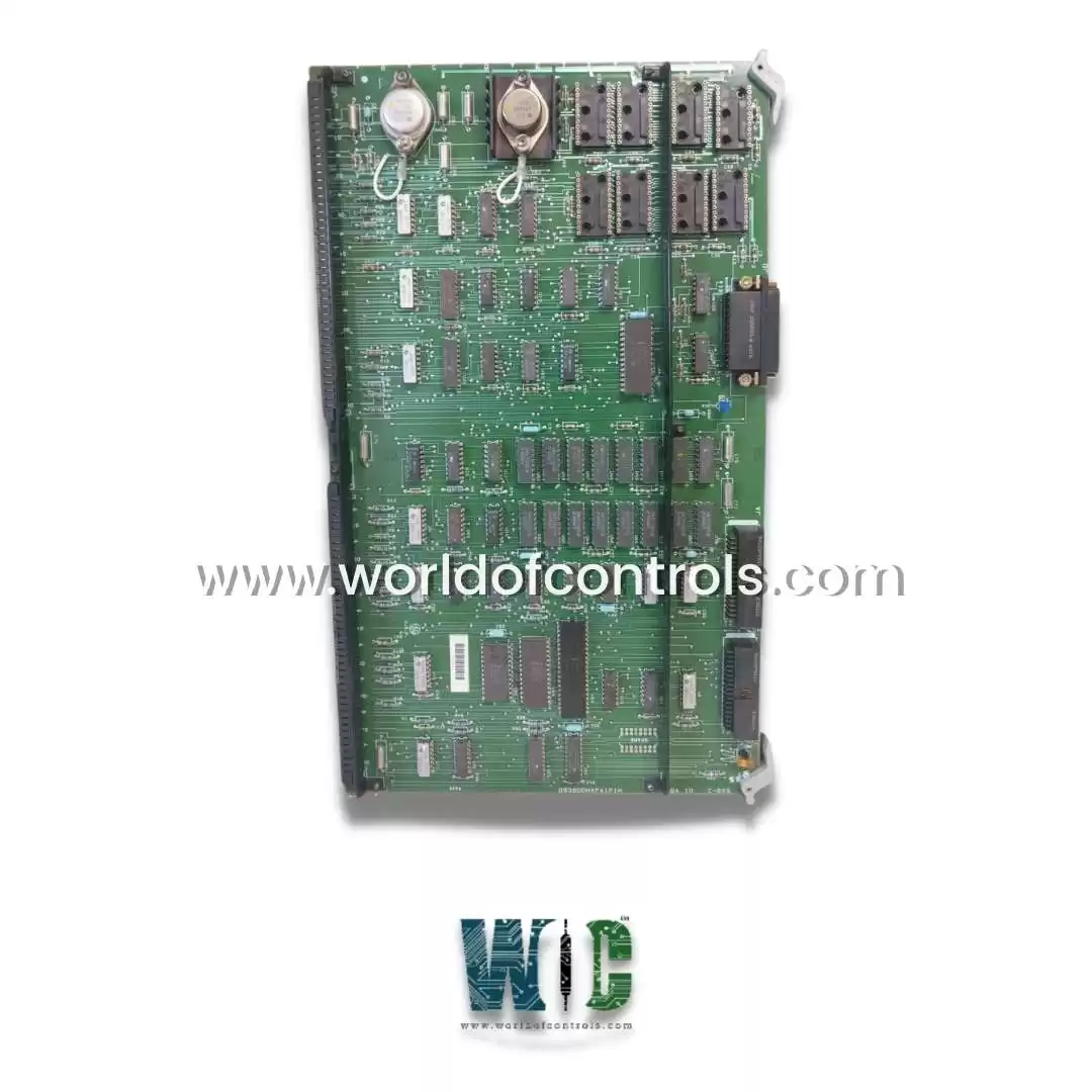 DS3800HXPA - MEM EXPANDER CD  - Buy, Repair, & Exchange From WOC