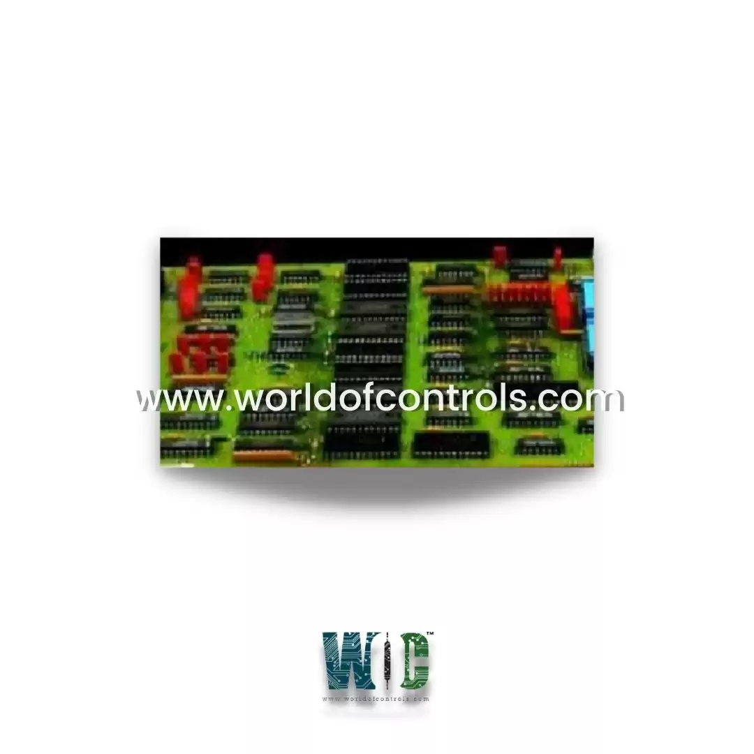 DS3800HXPC - CPU EXPANDER CD  - Buy, Repair, & Exchange From WOC