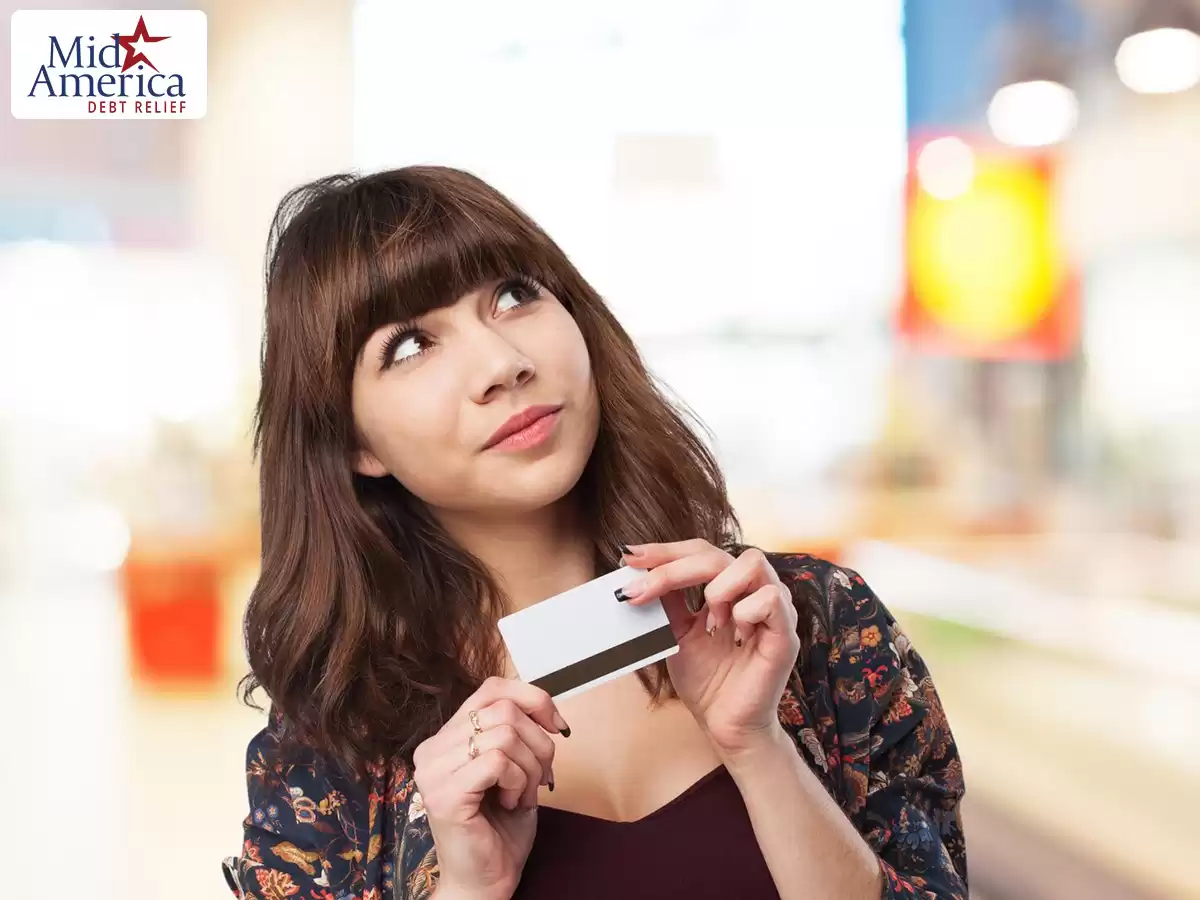 Effective Solutions for Managing Credit Card Debt in St. Louis