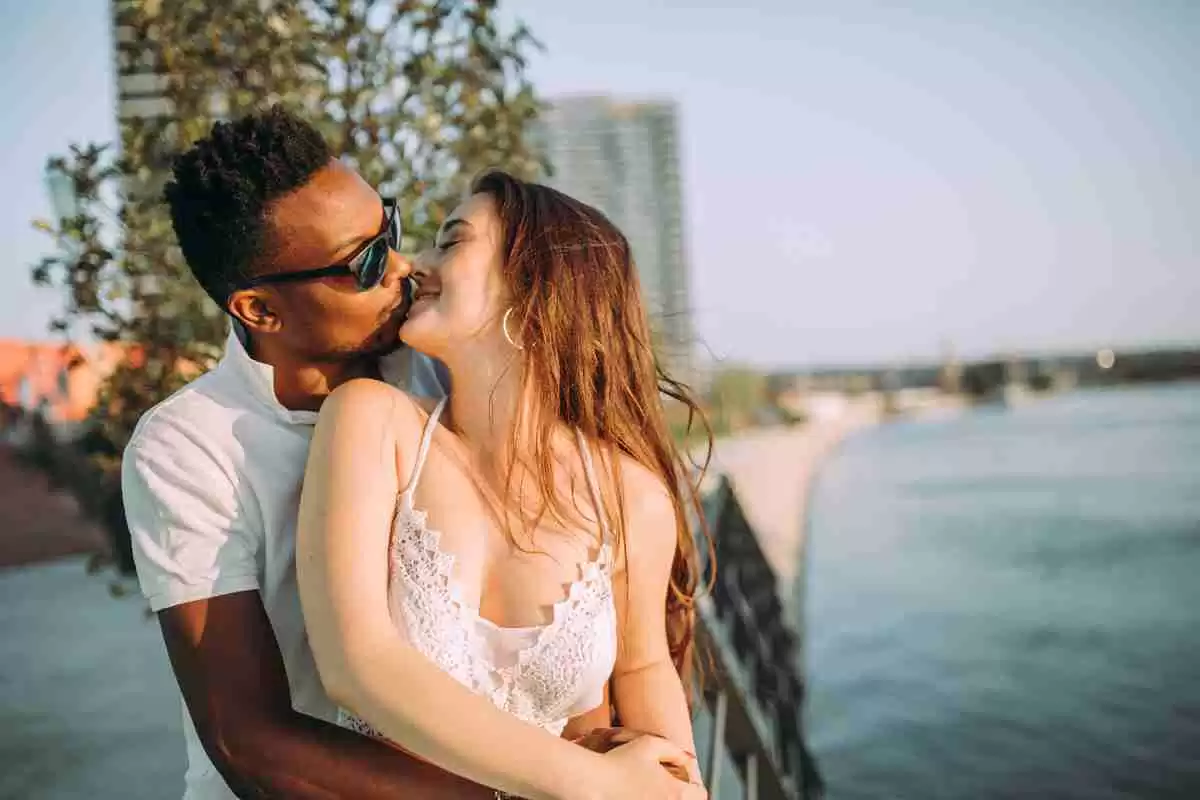 How to Regain Intimacy After Kids: Practical Relationship Tips