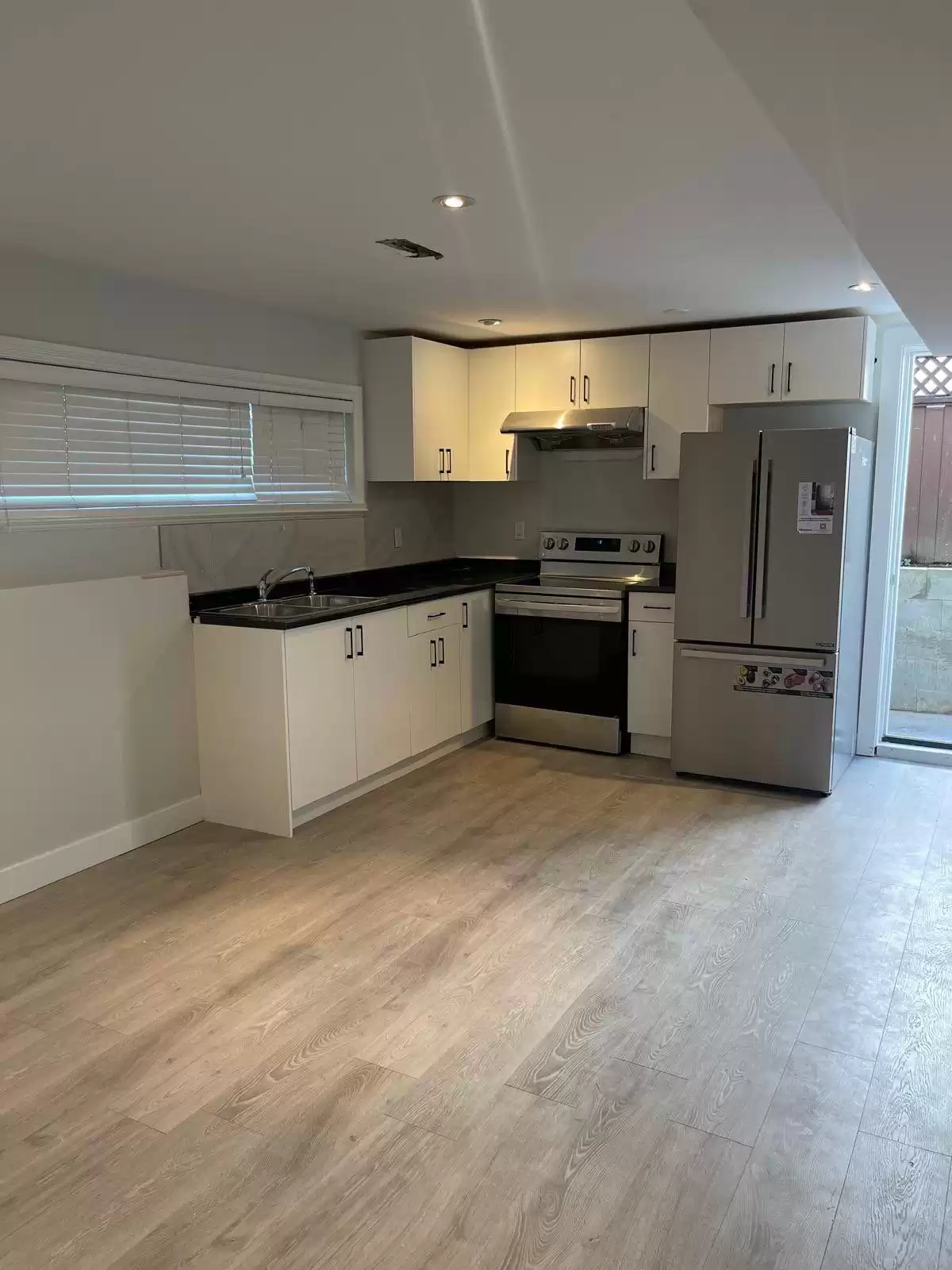 Reliable Home Remodeling Contractors for Your House Upgrade