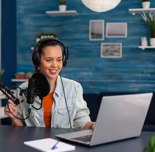 Make Your Videos Speak Every Language with Professional Dubbing