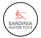 Awake Jetboard for Sale – Premium Electric Surfboards at Sardinia Watertoys