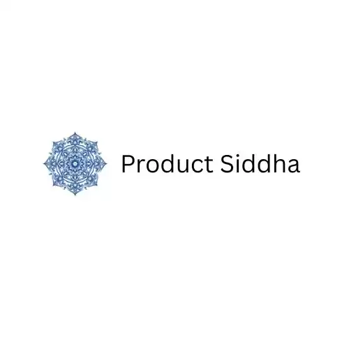 Real Estate Software Development Services - Product Siddha
