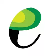 Find Renewable Energy Jobs in India | Empquick