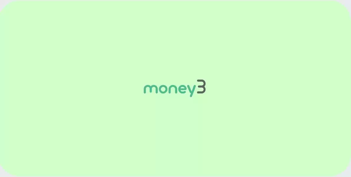 Money3 Lender Review