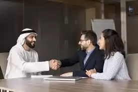 Advocate Dubai | Best Lawyers in Dubai for Legal Services