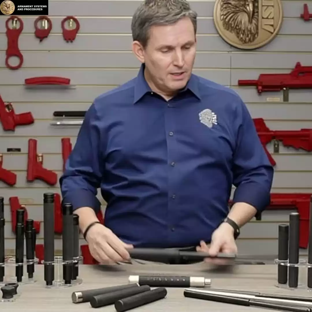 Buy Reliable Duty Gear from a Professional Police Equipment Store