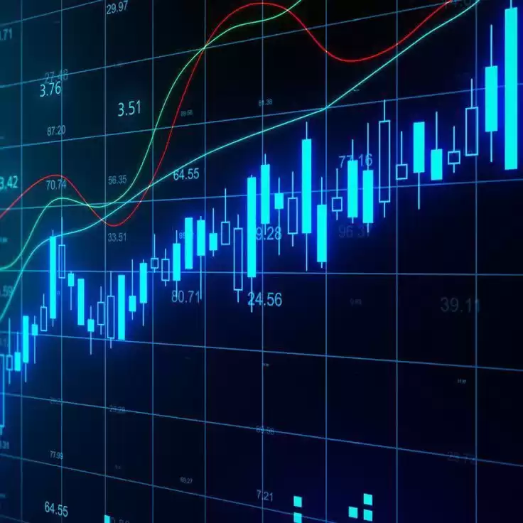 Best Stock Advisory Service for Structured Market Insights 