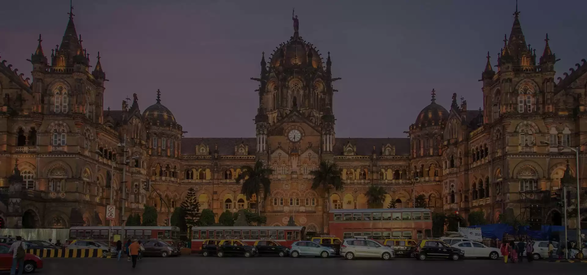 Best SEO Agency in Mumbai | 88gravity