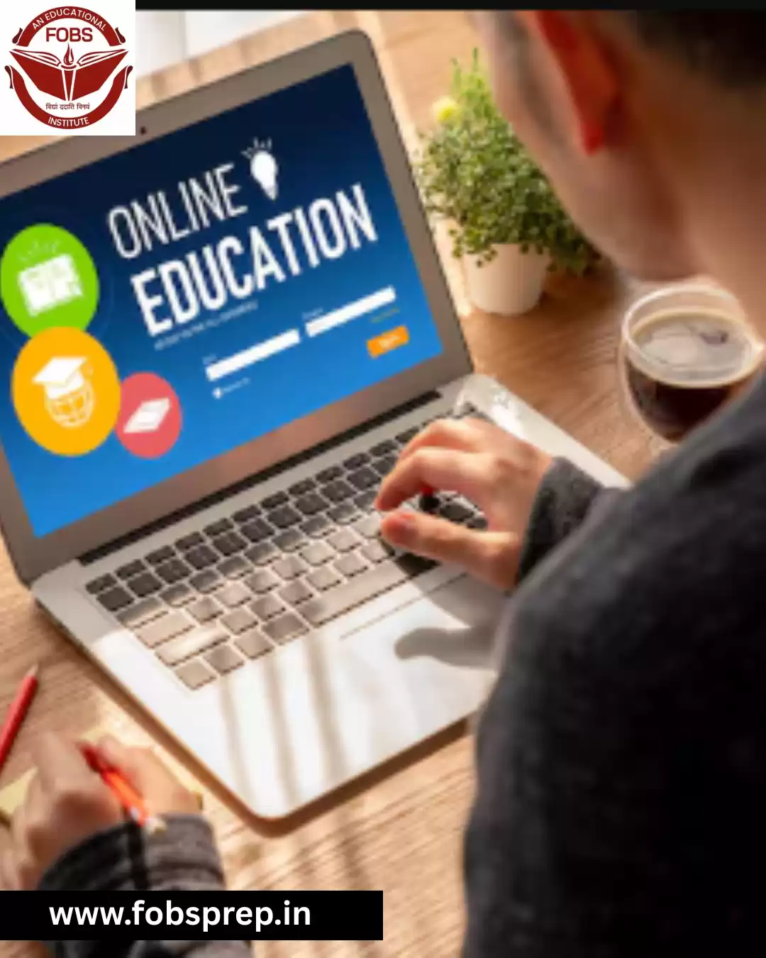 Online Mock Test Series for Competitive Exam Preparation