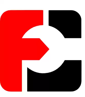 Fuel Pump Replacement: Sputtering, Power Loss, or No Start? Instant Car Fix Mobile Service